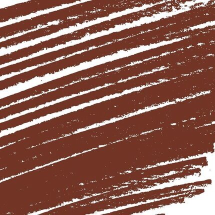 Akių pieštukas Bourjois Khol & Contour 1.2 g, 05 Chocolate kaina ir informacija | Akių šešėliai, pieštukai, blakstienų tušai, serumai | pigu.lt