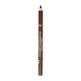 Контурный карандаш Bourjois Khol & Contour 1.2 г, 05 Chocolate