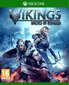 Vikings Wolves of Midgard (XONE) цена и информация | Kompiuteriniai žaidimai | pigu.lt