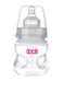 Buteliukas plačiu kakliuku Lovi PP Super vent, 0mėn+, 150ml kaina ir informacija | Buteliukai kūdikiams ir jų priedai | pigu.lt