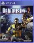 Dead Rising 2, PS4 kaina ir informacija | Kompiuteriniai žaidimai | pigu.lt