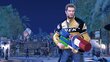 Dead Rising 2, PS4 kaina ir informacija | Kompiuteriniai žaidimai | pigu.lt