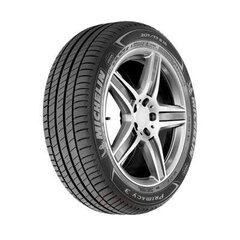 Primacy 3 101 Y RunFlat ( E A 71dB ) Michelin 275/40R19 kaina ir informacija | Vasarinės padangos | pigu.lt