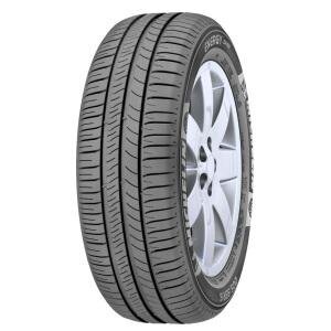 Michelin Energy Saver+ 175/65R14 82 T kaina ir informacija | Vasarinės padangos | pigu.lt