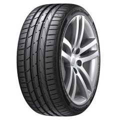 Hankook Ventus S1 Evo2 245/45R17 95 W цена и информация | Летняя резина | pigu.lt