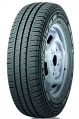 Michelin Agilis+ 205/75R16C цена и информация | Летняя резина | pigu.lt