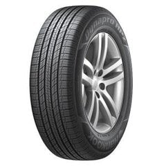 Hankook Dynapro HP2 225/65R17 102 H цена и информация | Летняя резина | pigu.lt