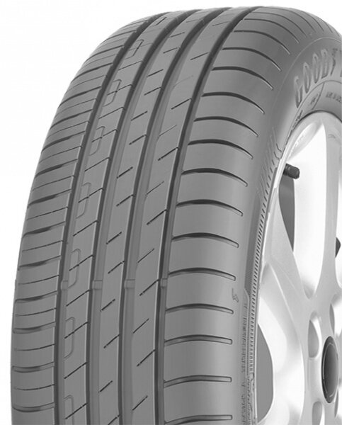 Goodyear EfficientGrip Performance 205/55R17 цена и информация | Vasarinės padangos | pigu.lt