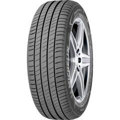 Michelin Primacy 3* 102 W B A 71dB 245/55R17 kaina ir informacija | Michelin Padangos | pigu.lt