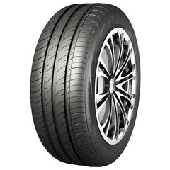 Nankang NA-1 215/65R15 kaina ir informacija | Vasarinės padangos | pigu.lt