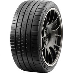 Michelin Pilot Super Sport N0 105 Y C A 73dB 295/35R20 цена и информация | Летняя резина | pigu.lt