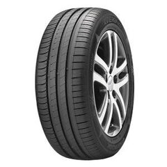 Hankook Kinergy Eco 205/60R16 92 V цена и информация | Летняя резина | pigu.lt