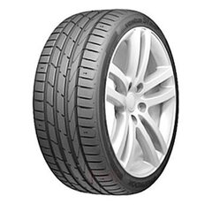 Ventus S1 Evo2 99 Y ( E A 71dB ) Hankook 245/45R17 kaina ir informacija | Vasarinės padangos | pigu.lt