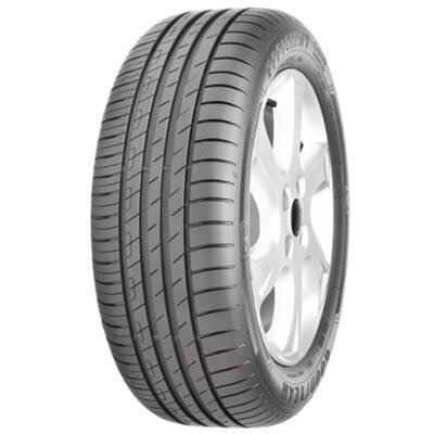 GOODYEAR EfficientGrip Performance 225/40R18 92W XL цена и информация | Vasarinės padangos | pigu.lt