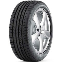 Шины для легковых автомобилей Goodyear EFFICIENTGRIP 195/60HR15 цена и информация | Летняя резина | pigu.lt