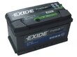 Akumuliatorius EXIDE Premium EA852 85Ah 800A kaina ir informacija | Akumuliatoriai | pigu.lt