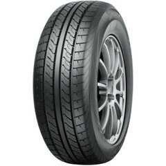 Шины для фургонов Nankang CW-20 PASSIO 195/75R16C цена и информация | Летняя резина | pigu.lt