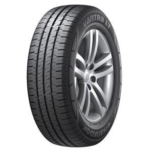 Radial RA18 112/110 R ( C B 70dB ) Hankook 225/65R16C kaina ir informacija | Vasarinės padangos | pigu.lt