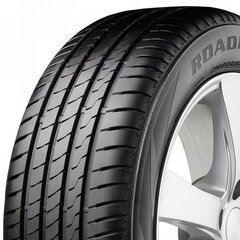 Firestone Roadhawk 205/55R16 91 V kaina ir informacija | Vasarinės padangos | pigu.lt