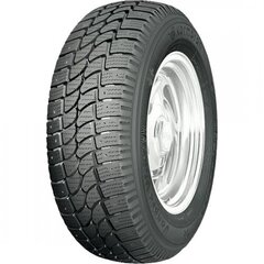 Vanpro Winter 107/105 R ( E C 73dB ) Kormoran 195/75R16C цена и информация | Зимние шины | pigu.lt