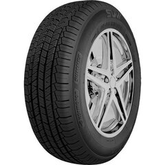 Kormoran SUV SUMMER 225/55R18 98 V цена и информация | Всесезонная резина | pigu.lt