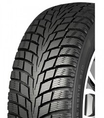 Nankang ICE-1 225/40R18 92 Q цена и информация | Зимняя резина | pigu.lt