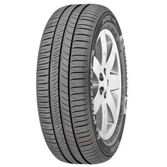 MICHELIN Energy saver+ 195/60R15 88H kaina ir informacija | Vasarinės padangos | pigu.lt