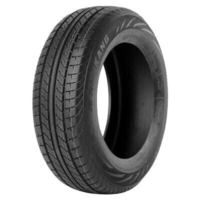 Furgono padanga Nankang CW-20 PASSIO 235/65R16C kaina ir informacija | Vasarinės padangos | pigu.lt