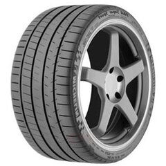 Michelin Pilot Super Sport 325/30R21 108 Y kaina ir informacija | Vasarinės padangos | pigu.lt