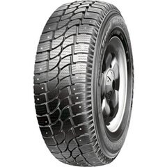 Cargo Speed Winter 112 R TIGAR 225/70R15C цена и информация | Зимняя резина | pigu.lt