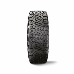 BFGOODRICH ALL-TERRAIN T/A KO2 265/70R16 121/118S цена и информация | Всесезонная резина | pigu.lt