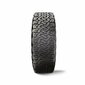 BFGOODRICH ALL-TERRAIN T/A KO2 265/70R16 121/118S цена и информация | Universalios padangos | pigu.lt