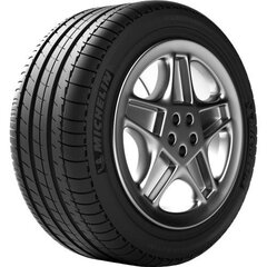 Pilot Sport Cup 2 ( E C 73dB ) Michelin 305/30R19 102 Y kaina ir informacija | Vasarinės padangos | pigu.lt