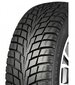 Nankang ICE-1 225/50R17 98 Q kaina ir informacija | Žieminės padangos | pigu.lt