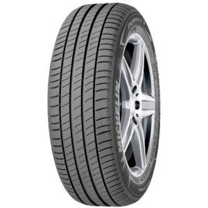 Michelin Primacy 3 ZP *MOE 245/40R19 98 Y цена и информация | Vasarinės padangos | pigu.lt