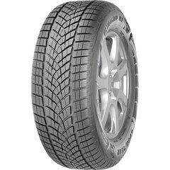 Goodyear 285/60R18 kaina ir informacija | Žieminės padangos | pigu.lt