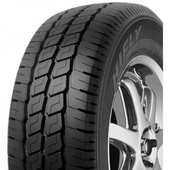 Hilfy Super2000 225/65R16C kaina ir informacija | Vasarinės padangos | pigu.lt