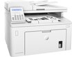 HP LaserJet Pro MFP M227FDN kaina ir informacija | Spausdintuvai | pigu.lt