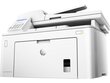 HP LaserJet Pro MFP M227FDN kaina ir informacija | Spausdintuvai | pigu.lt