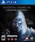 Middle-Earth: Shadow of Mordor GOTY, PS4 kaina ir informacija | Kompiuteriniai žaidimai | pigu.lt