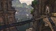 Uncharted, drake's fortune Remastered, PS4 kaina ir informacija | Kompiuteriniai žaidimai | pigu.lt