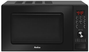 Amica AMGF 20E1GB kaina ir informacija | Amica Buitinė technika ir elektronika | pigu.lt