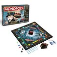 Hasbro Monopoly Vaikams ir kūdikiams internetu