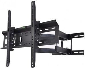 Держатель для телевизора Libox Strong LB-430, 23-70", 50 кг цена и информация | Кронштейны и крепления для телевизоров | pigu.lt