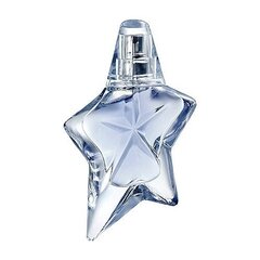 Парфюмерная вода Thierry Mugler Angel EDP для женщин, 15 мл цена и информация | Женские духи | pigu.lt