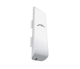 Маршрутизатор Ubiquiti WRL CPE 150MBPS/NSM2 цена и информация | Маршрутизаторы (роутеры) | pigu.lt