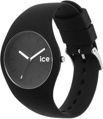 Laikrodis Ice Watch 001226 kaina ir informacija | Moteriški laikrodžiai | pigu.lt