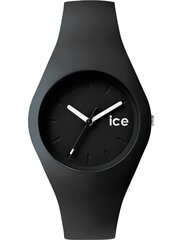 Laikrodis Ice Watch 001226 kaina ir informacija | Moteriški laikrodžiai | pigu.lt