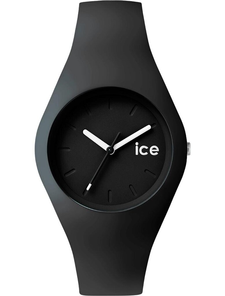 Laikrodis Ice Watch 001226 kaina ir informacija | Moteriški laikrodžiai | pigu.lt