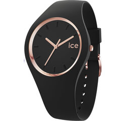 Laikrodis moterims ir vyrams Ice-Watch ICE.GL.BRG.U.S.14 000980 kaina ir informacija | Moteriški laikrodžiai | pigu.lt